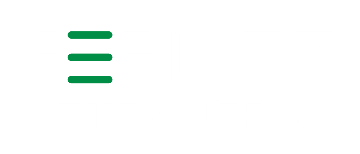 Gerlitz Netzausbau